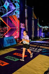 BIB: 
                            <button type="button" onclick="openModal(25250621)" class="btn btn-primary btn-sm float-right btn-popup" data-toggle="modal" data-target=".modal-high-quality">
                        <i class="fas fa-shopping-cart"></i> Add to Cart
                    </button>
                                            <button type="button" onclick="isThisMe(25250621, true)" class="btn btn-success btn-sm float-right btn-popup btn-isme hidden" data-toggle="tooltip" data-placement="bottom" title="นี่คือรูปของคุณใช่ไหม คลิกที่นี่เพื่อเอาเข้าอัลบั้ม">
                        <i class="fas fa-plus"></i> Add to album
                    </button>
                    <button type="button" onclick="isThisMe(25250621, false)" class="btn btn-warning btn-sm float-right btn-popup btn-isnotme hidden">
                        <i class="fas fa-ban"></i> Remove from album
                    </button>